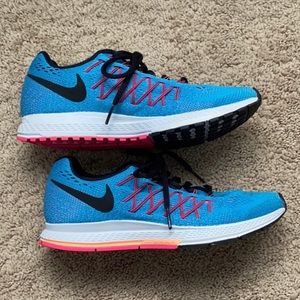 Nike Zoom Pegasus 32